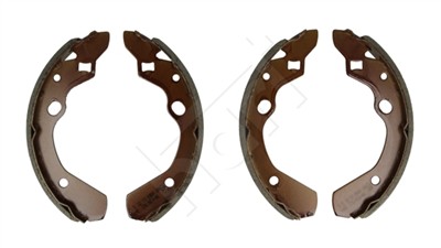 HART 221 335 EAN: 5907504094939.