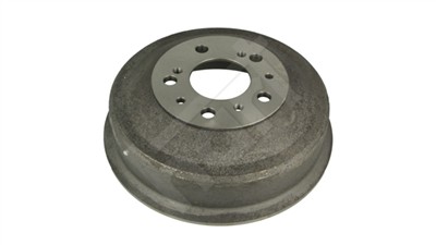 HART 221 457 EAN: 5907643017400.