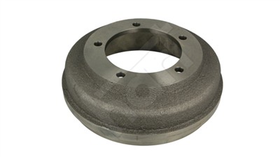 HART 221 590 EAN: 5907643002475.