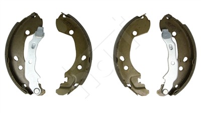 HART 223 940 EAN: 5907643062684.