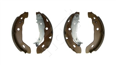 HART 223 941 EAN: 5907643062691.