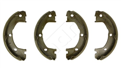 HART 224 079 EAN: 5907643070368.