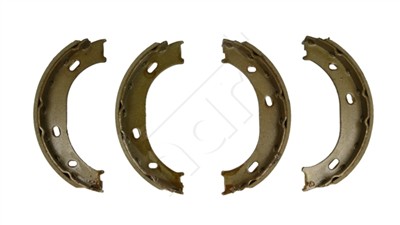 HART 224 399 EAN: 5907643084266.