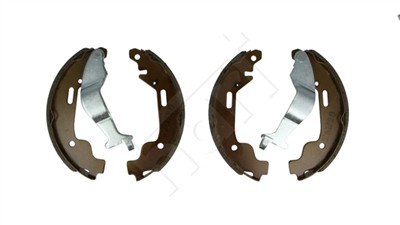 HART 224 403 EAN: 5907643084303.