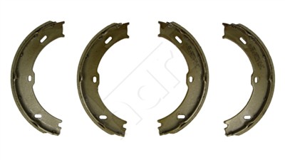 HART 226 446 EAN: 5901219418264.