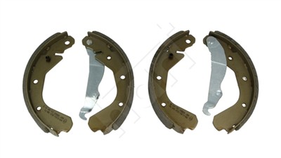 HART 226 449 EAN: 5901219418295.