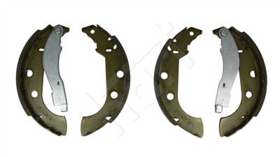 HART 226 450 EAN: 5901219418301.