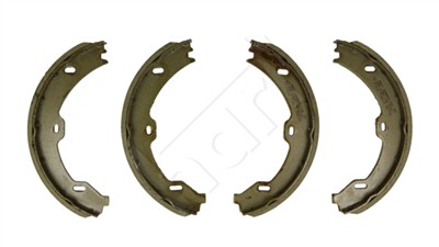 HART 226 451 EAN: 5901219418318.