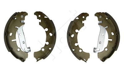 HART 226 453 EAN: 5901219418332.