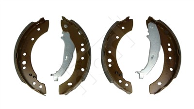 HART 226 456 EAN: 5901219418363.