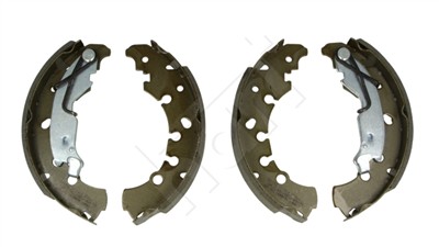 HART 226 457 EAN: 5901219418370.