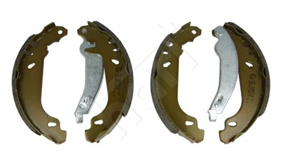 HART 226 459 EAN: 5901219418394.