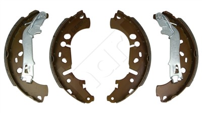 HART 227 117 EAN: 5901219427815.