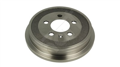 HART 229 367 EAN: 5901219467880.