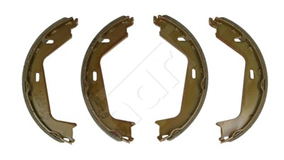 HART 230 847 EAN: 5901219474857.