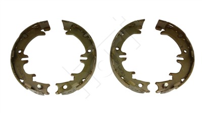 HART 230 878 EAN: 5901219474925.