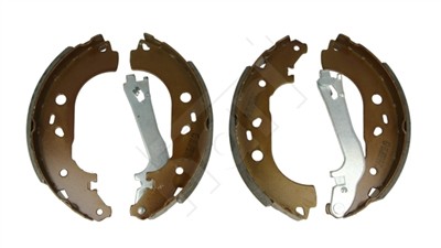 HART 230 907 EAN: 5901219475205.