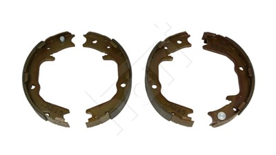 HART 230 913 EAN: 5901219475250.