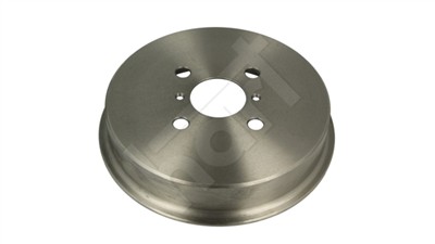 HART 231 779 EAN: 5902198812371.