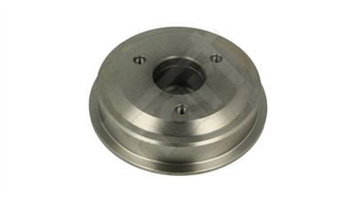 HART 232 127 EAN: 5901219484160.