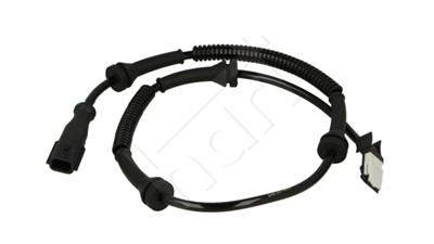 HART 549 231 EAN: 5903175115287.