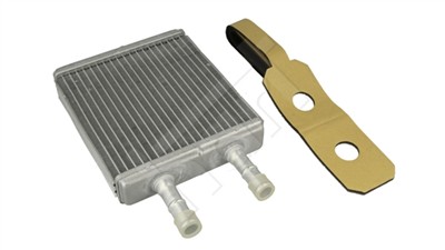 HART 612 886 EAN: 5901219471191.