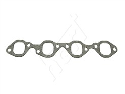 HART 706 006