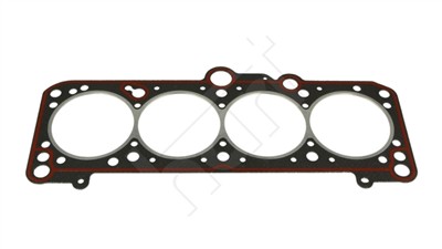 HART 710 169 EAN: 5907504070506.