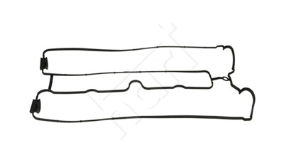 HART 710 333 EAN: 5907643056621.