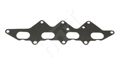 HART 711 631 EAN: 5907504091129.