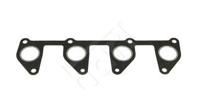 HART 712 435 EAN: 5907643024415.