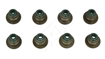 HART 712 606 EAN: 5907643022466.