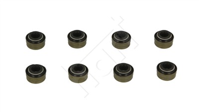 HART 712 607 EAN: 5907643022473.