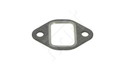 HART 713 501 EAN: 5907643055860.