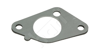 HART 713 520 EAN: 5907643055686.