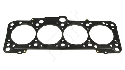 HART 717 072 EAN: 5901219448131.