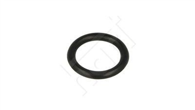 HART 718 603 EAN: 5902198801221.