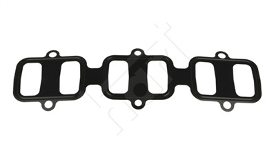 HART 720 210 EAN: 5902198840596.