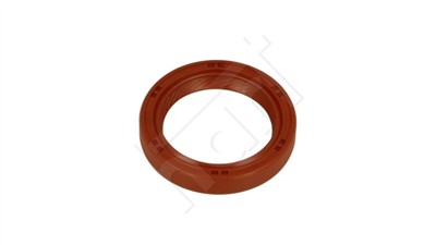 HART 720 255 EAN: 5902198841128.