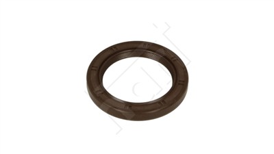 HART 720 265 EAN: 5902198841234.