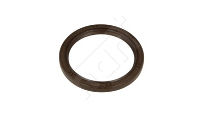 HART 720 291 EAN: 5902198841531.