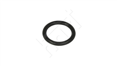 HART 720 296 EAN: 5902198841586.