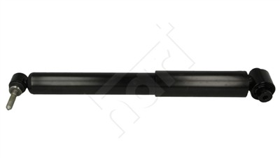 HART 806 573 EAN: 5901219445987.