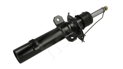 HART 807 234 EAN: 5907643035499.