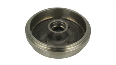 HART 214 464 EAN: 5906489249433.