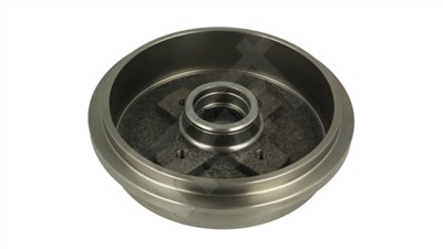 HART 214 465 EAN: 5906489249426.