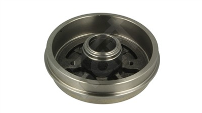 HART 221 587 EAN: 5907643002444.