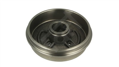 HART 232 360 EAN: 5902198812616.