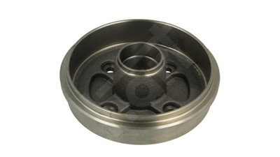 HART 234 161 EAN: 5902198812746.