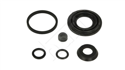 HART 222 703 EAN: 5903175104120.